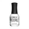 SMALTO ORLY BREATHABLE Shine